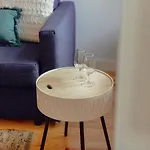 Guest Poveiros *