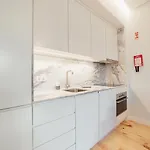 Guest Poveiros *