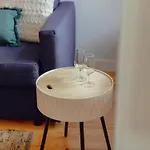 Guest Poveiros Πόρτο