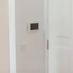 Guest Poveiros Πόρτο