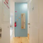 Guest Poveiros Διαμέρισμα *
