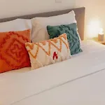 Guest Poveiros