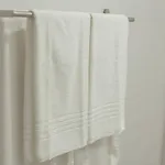 Guest Poveiros *
