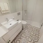 Guest Poveiros Διαμέρισμα