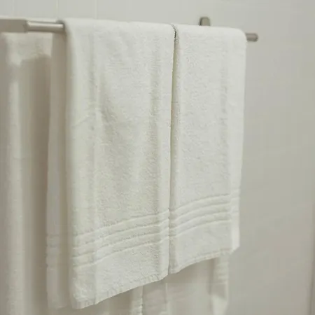 Guest Poveiros *