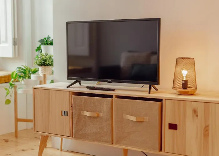 Guest Poveiros Πόρτο