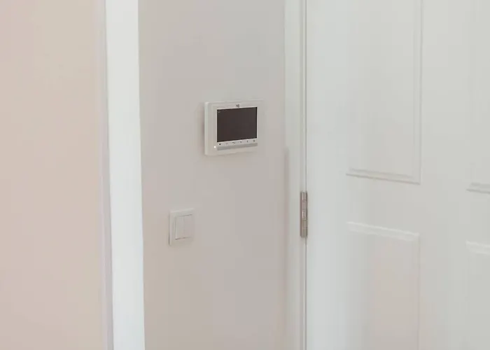 Guest Poveiros Πόρτο