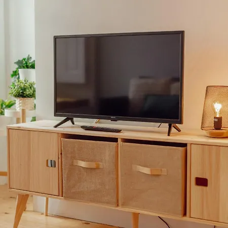 Guest Poveiros 波尔图