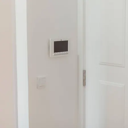 Guest Poveiros 波尔图